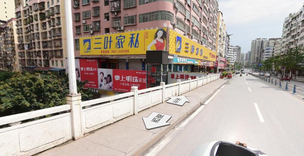 QQ截圖20190419152514.jpg