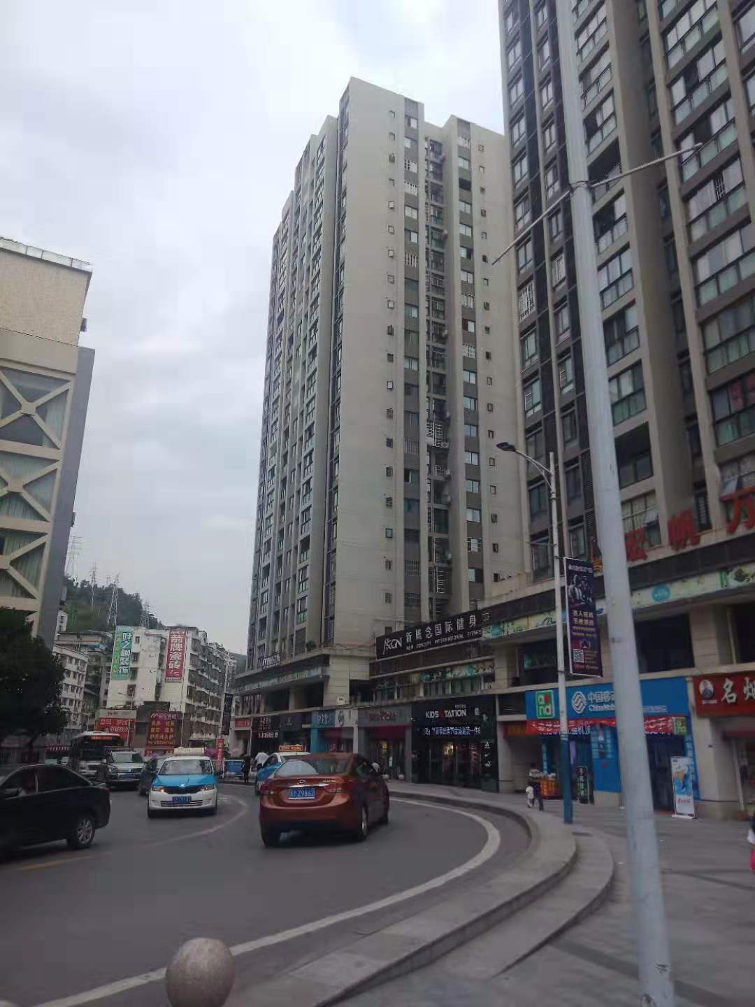 微信圖片_20190719105656.jpg