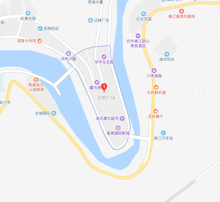 QQ圖片20190719105103.png