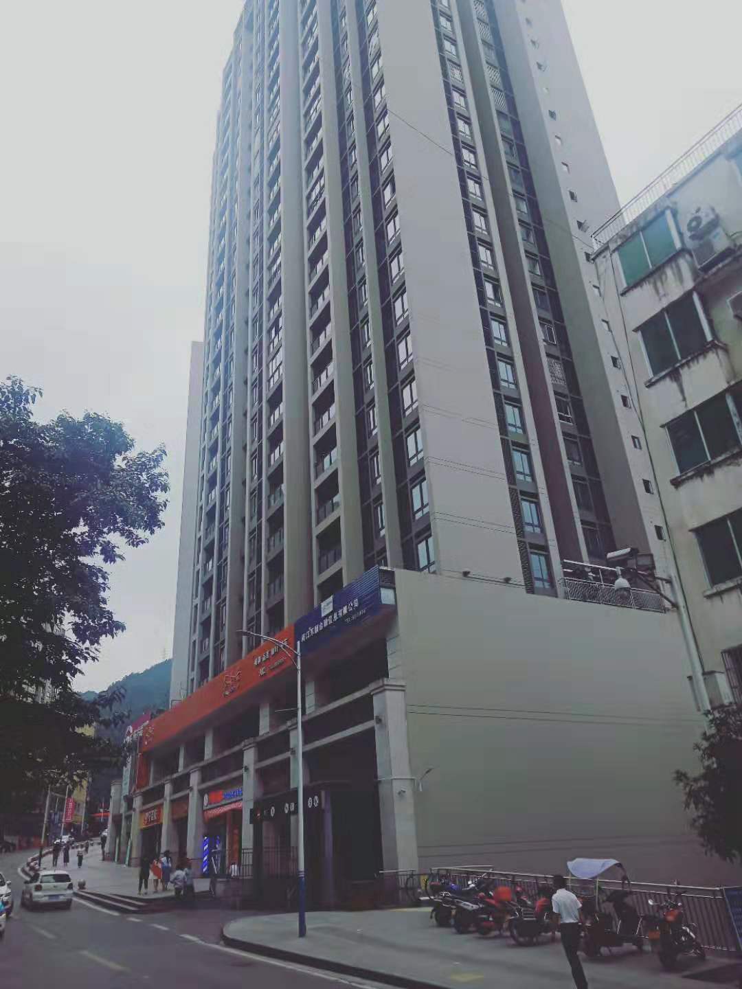 微信圖片_20190719105651.jpg