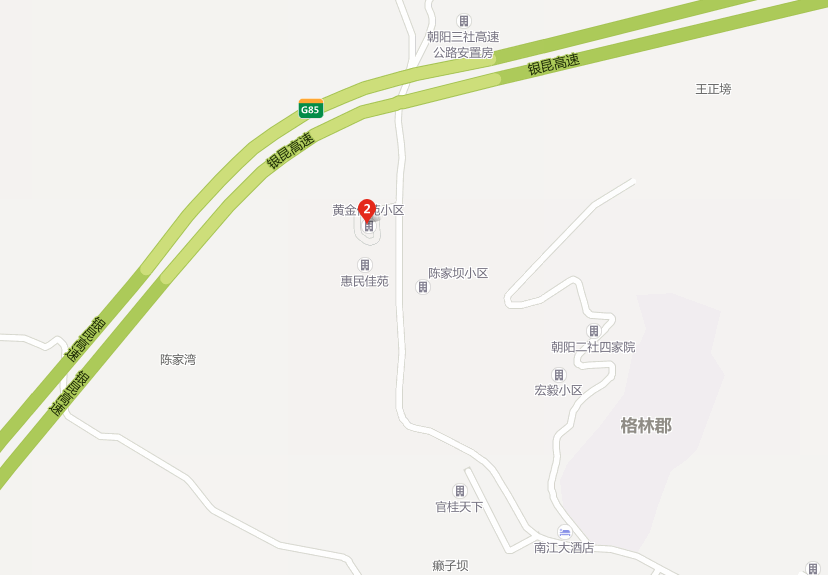 圖片1.png