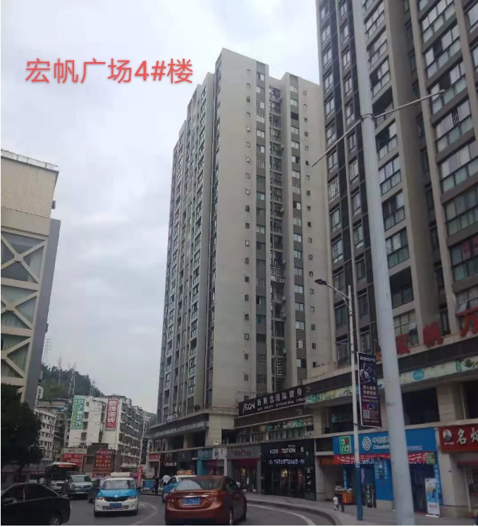 圖片5.png 圖片5.png