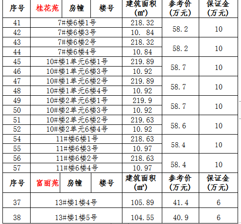 圖片1.png 圖片1.png