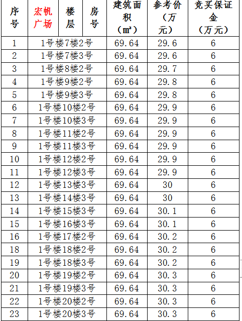 圖片7.png 圖片7.png