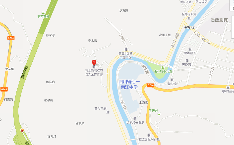 微信圖片_20210625110610.png 微信圖片_20210625110610.png
