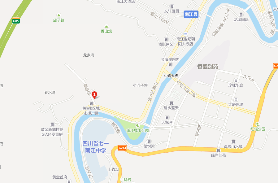 微信圖片_20210625110618.png 微信圖片_20210625110618.png