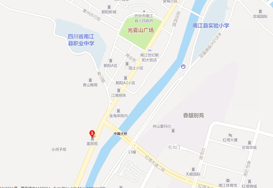 微信圖片_20210625110630.png 微信圖片_20210625110630.png