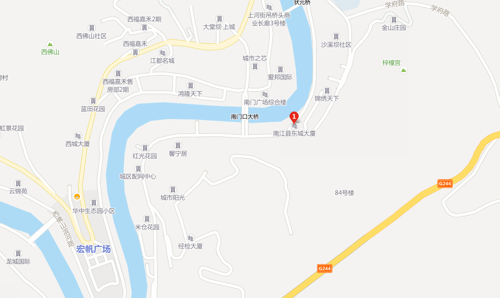 微信圖片_20210625115648.png 微信圖片_20210625115648.png