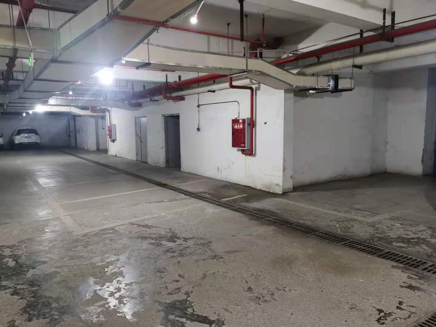 微信圖片_20210818093745.jpg