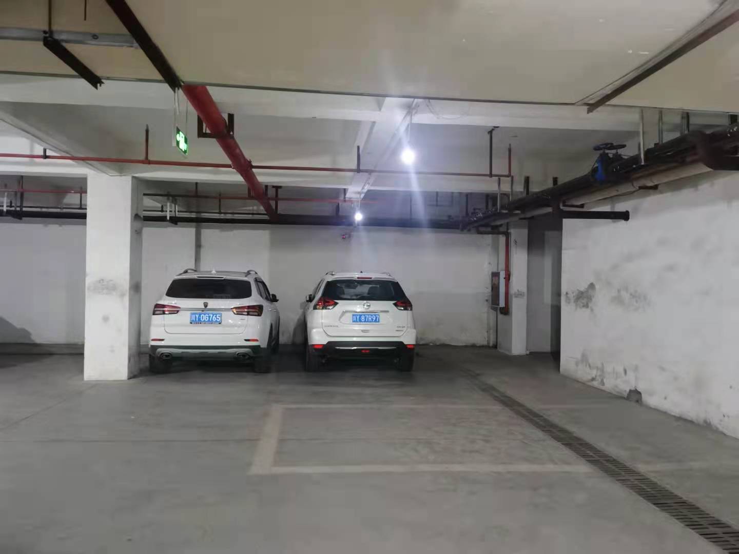 微信圖片_20210818093730.jpg