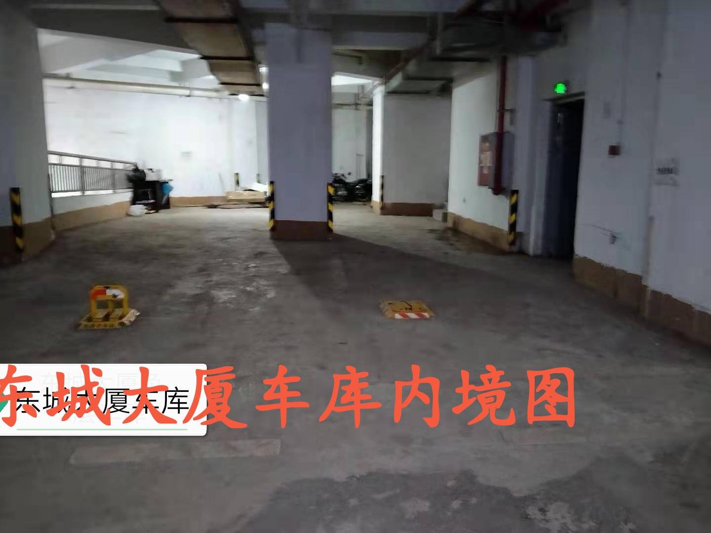 QQ圖片20210818095938.jpg
