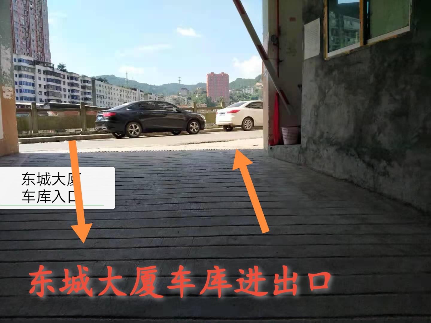 QQ圖片20210818095951.jpg