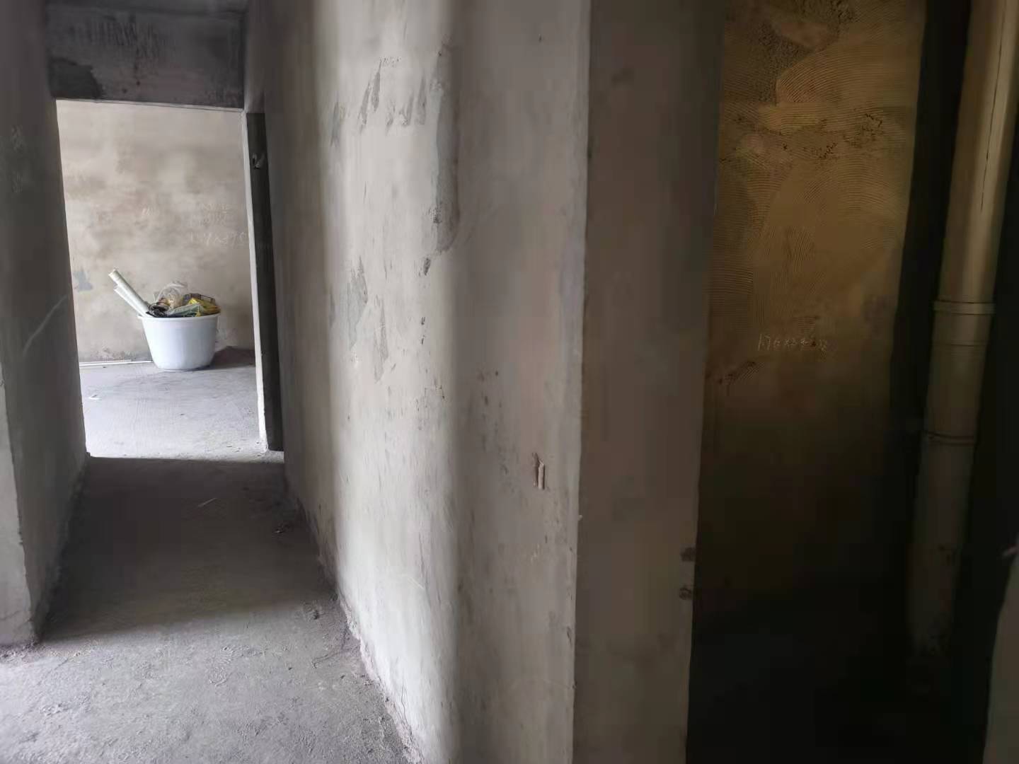 微信圖片_20210818093809.jpg