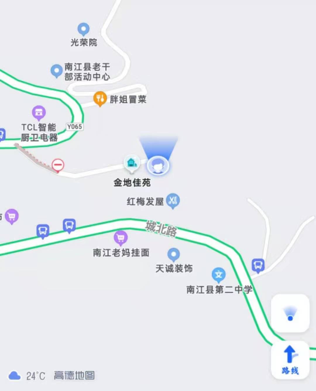 微信圖片_20210818110618.jpg 微信圖片_20210818110618.jpg