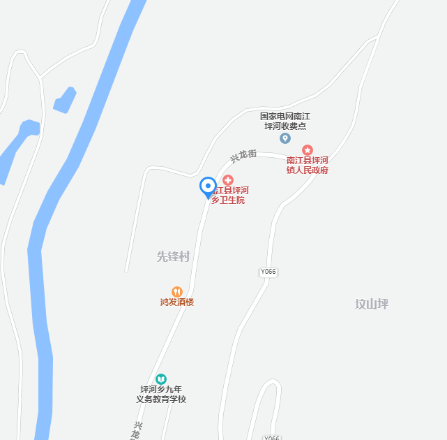 QQ圖片20210909171042.png
