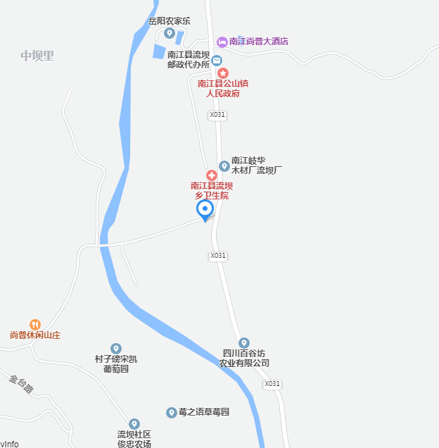 QQ圖片20210909171108.png