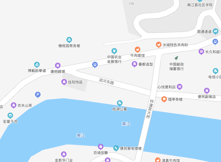 QQ圖片20210909171103.png