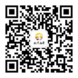 qrcode_for_gh_c80f04dd774b_258.jpg qrcode_for_gh_c80f04dd774b_258.jpg