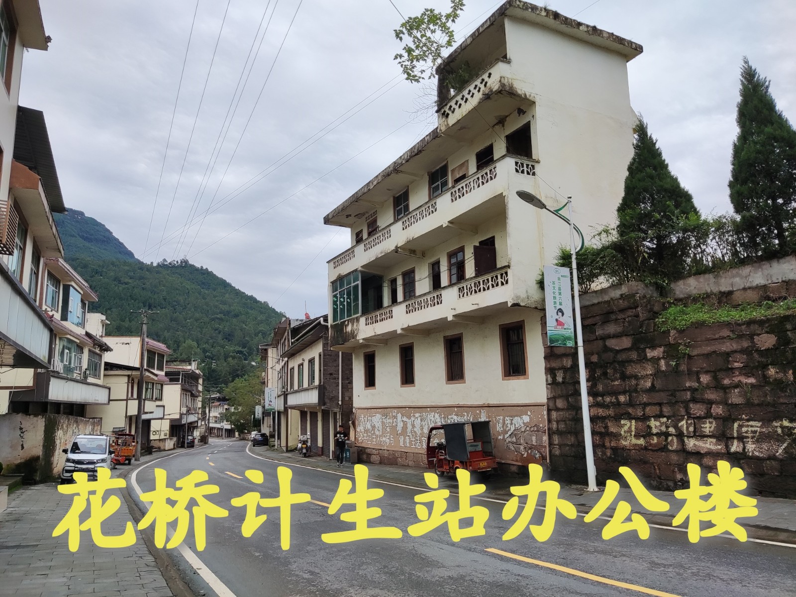 微信圖片_20211027164128.jpg