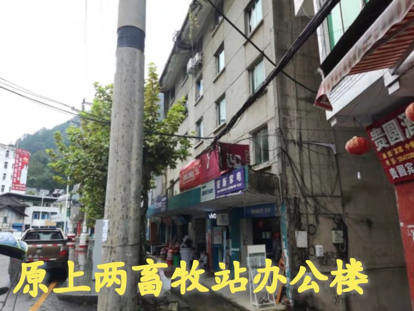 微信圖片_20211027164131.jpg