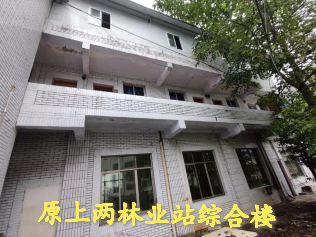 微信圖片_20211027164135.jpg