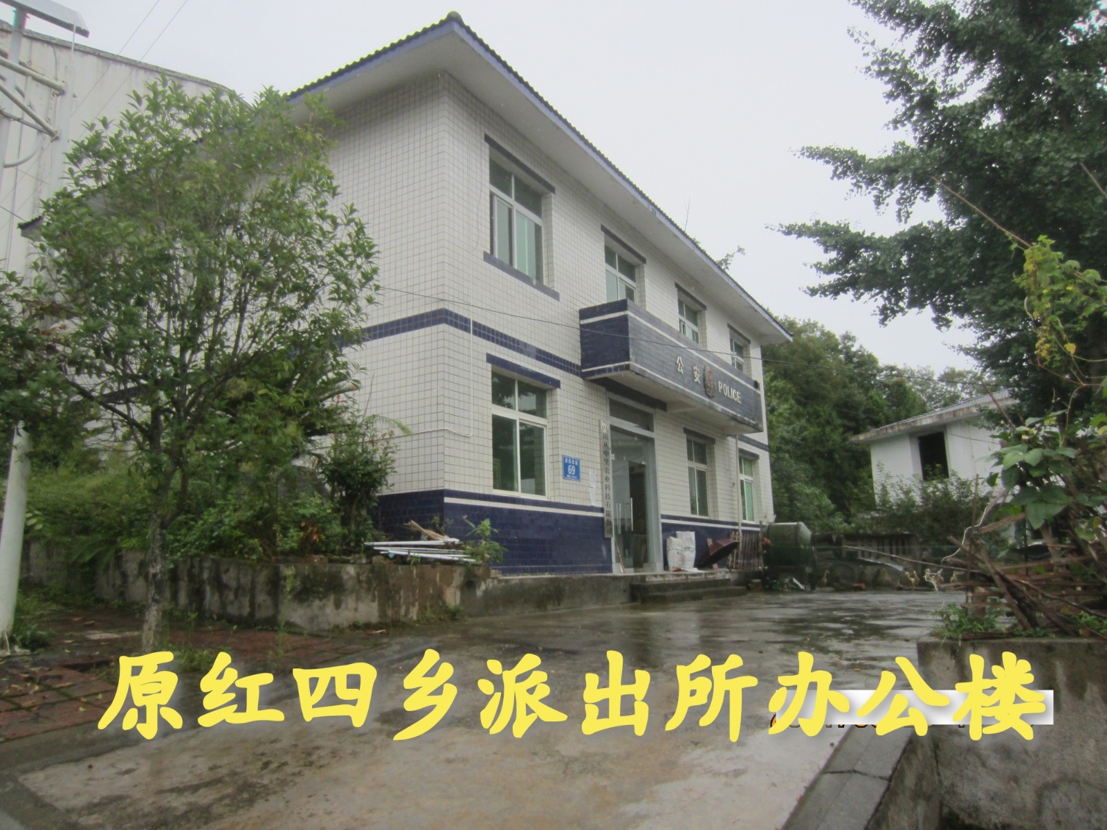 微信圖片_20211027164142.jpg