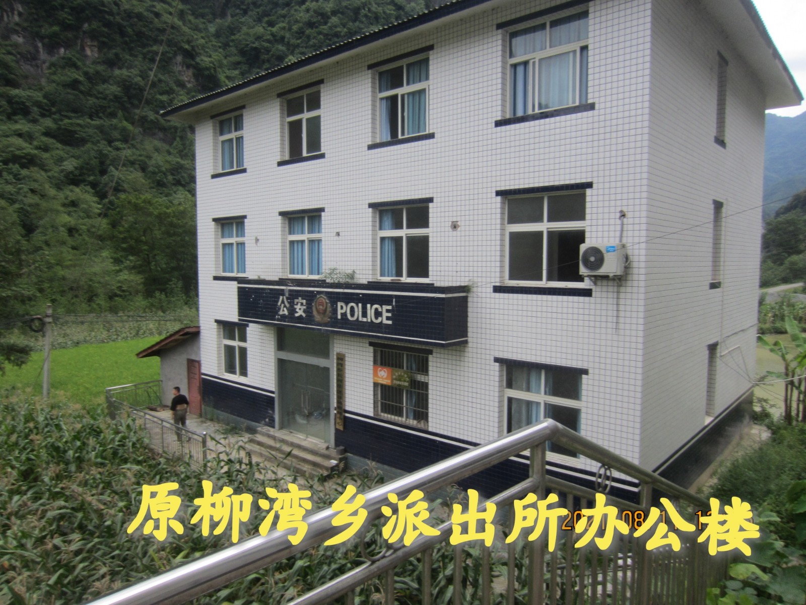 微信圖片_20211027164152.jpg