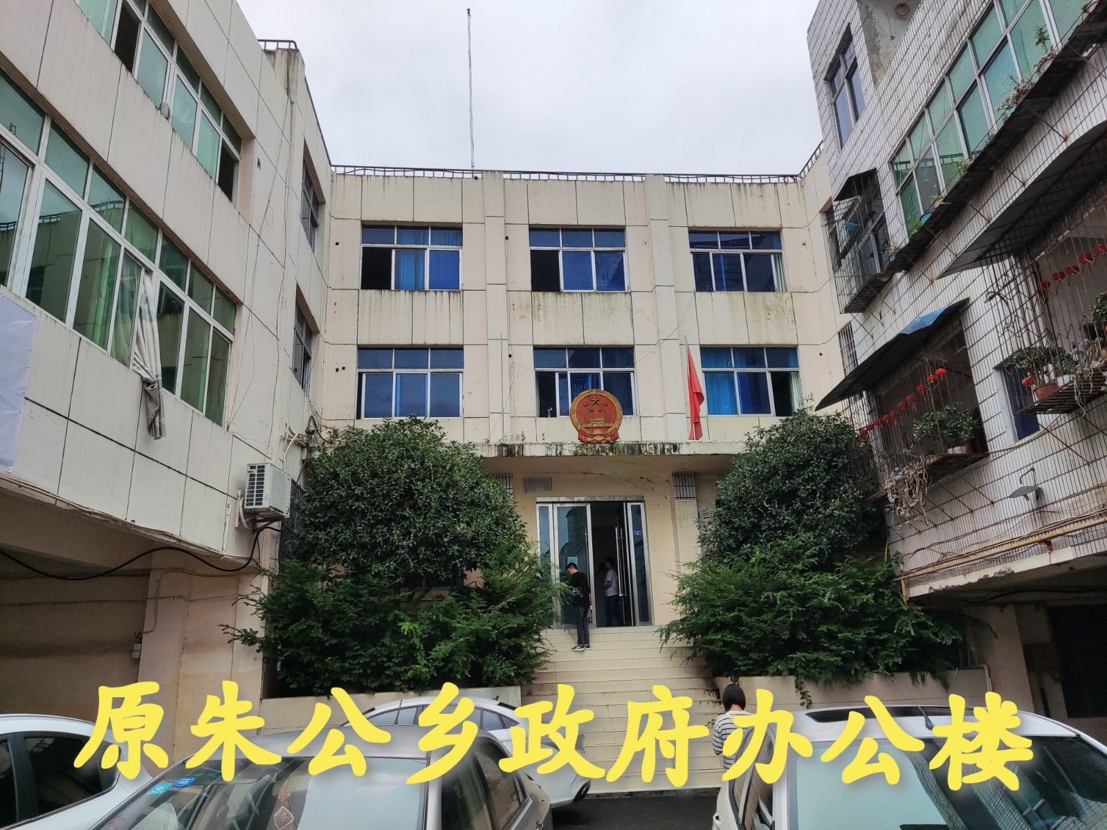 微信圖片_20211027164205.jpg