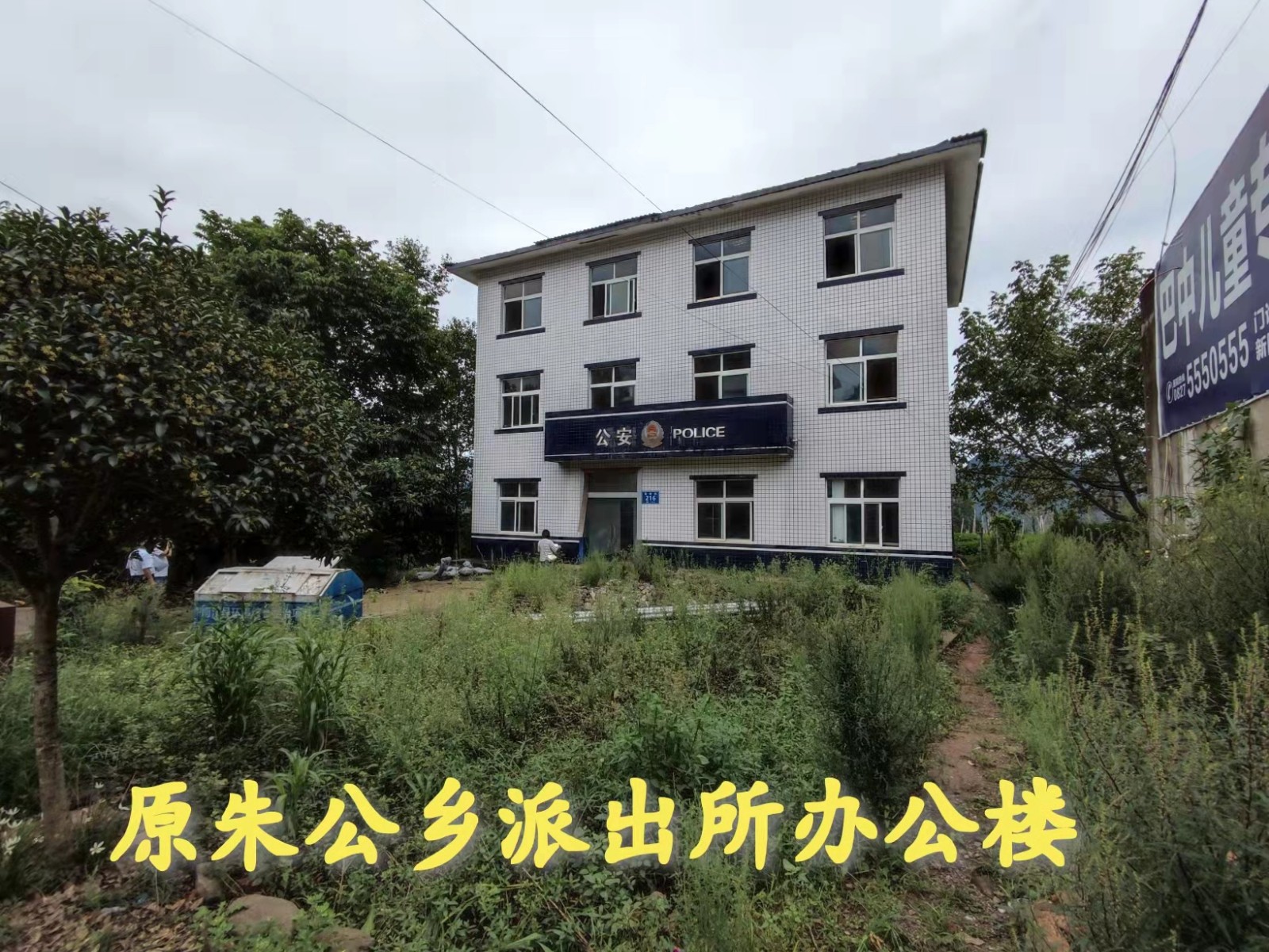 微信圖片_20211027164208.jpg