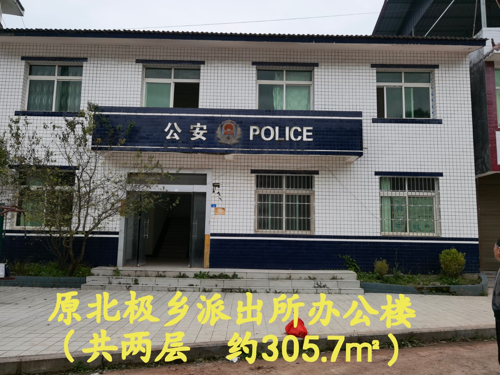 微信圖片_20211027164216.jpg