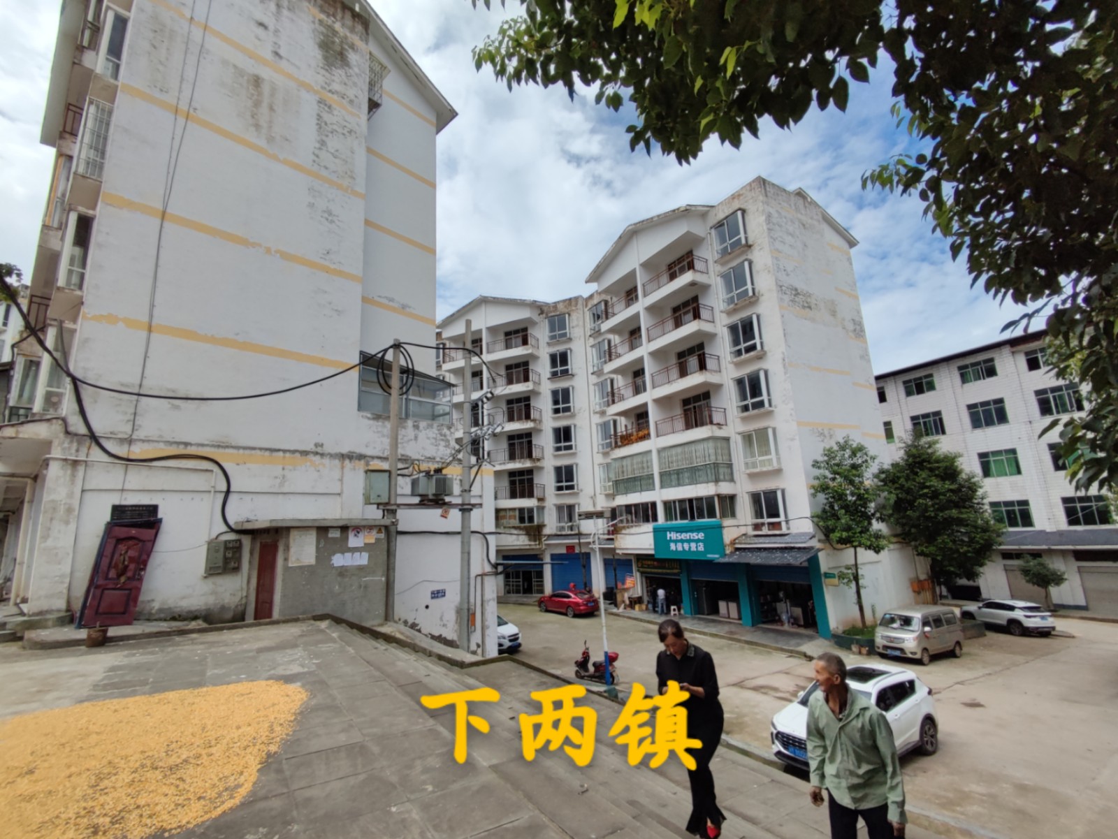 微信圖片_20211103090318.jpg