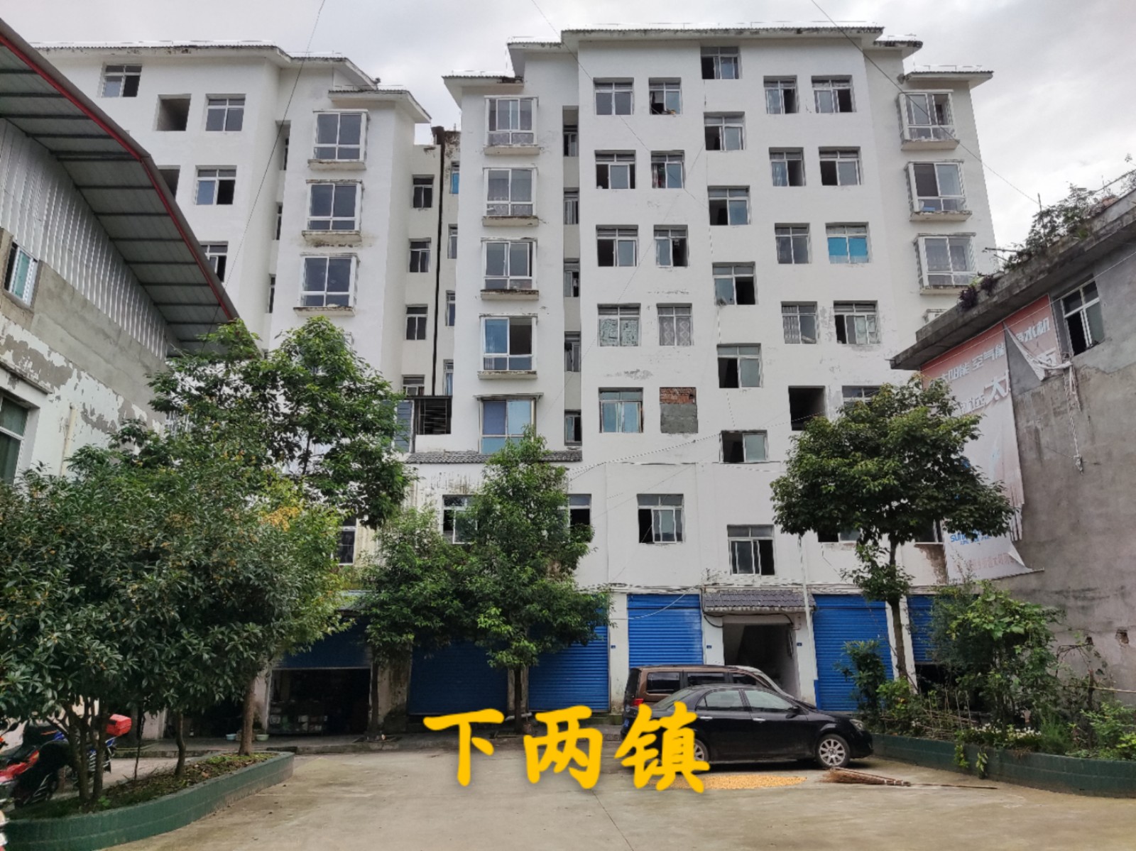 微信圖片_20211103090314.jpg