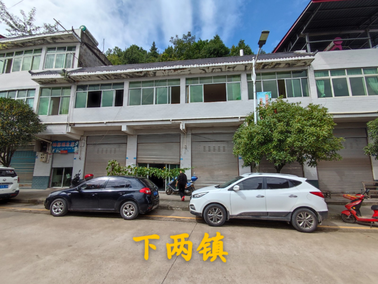 微信圖片_20211103090321.jpg