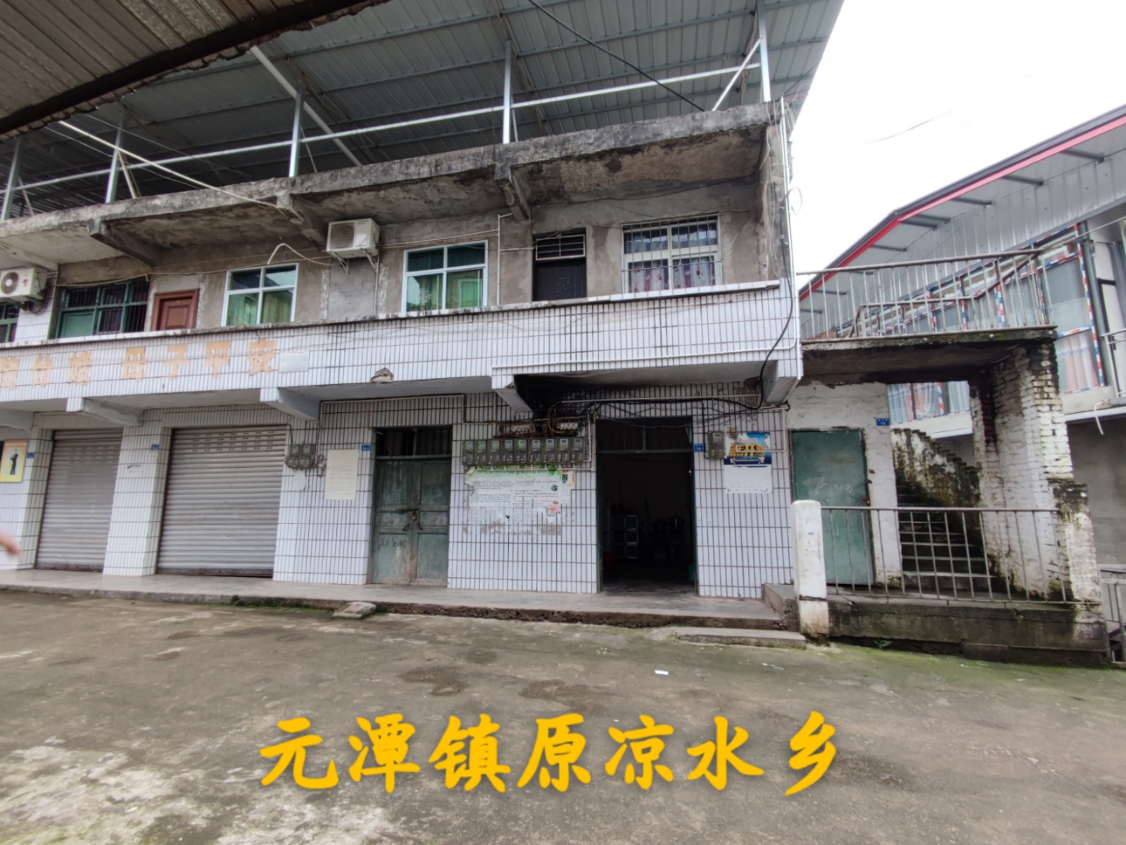 微信圖片_20211103090340.jpg