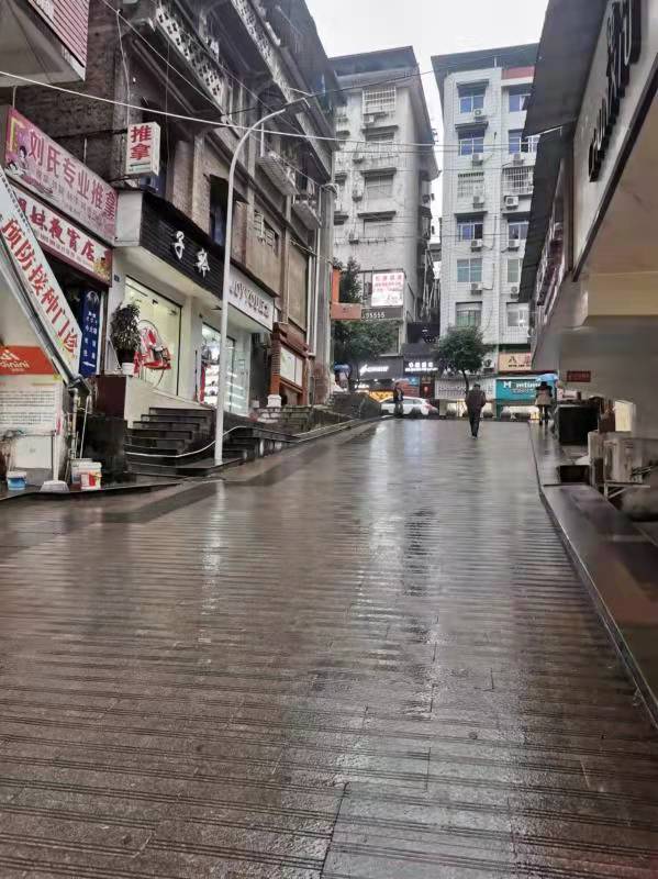 鼓樓街.jpg
