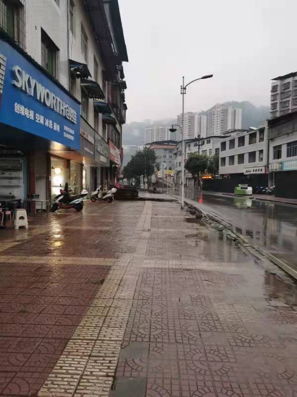 五馬橋.jpg