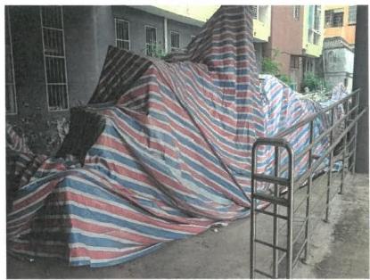 圖片10.jpg