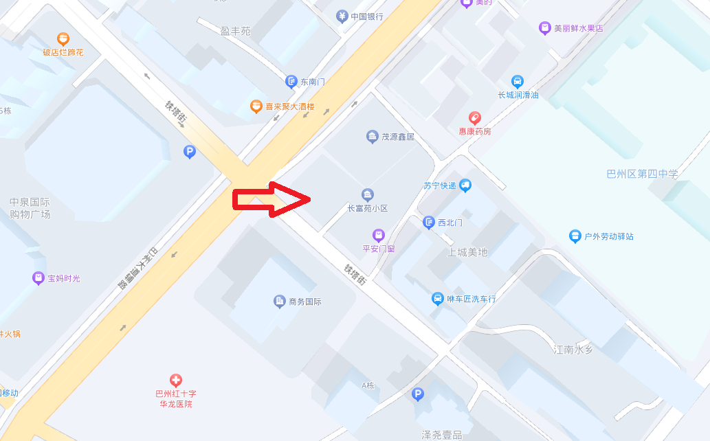 微信圖片_20231101102928.png