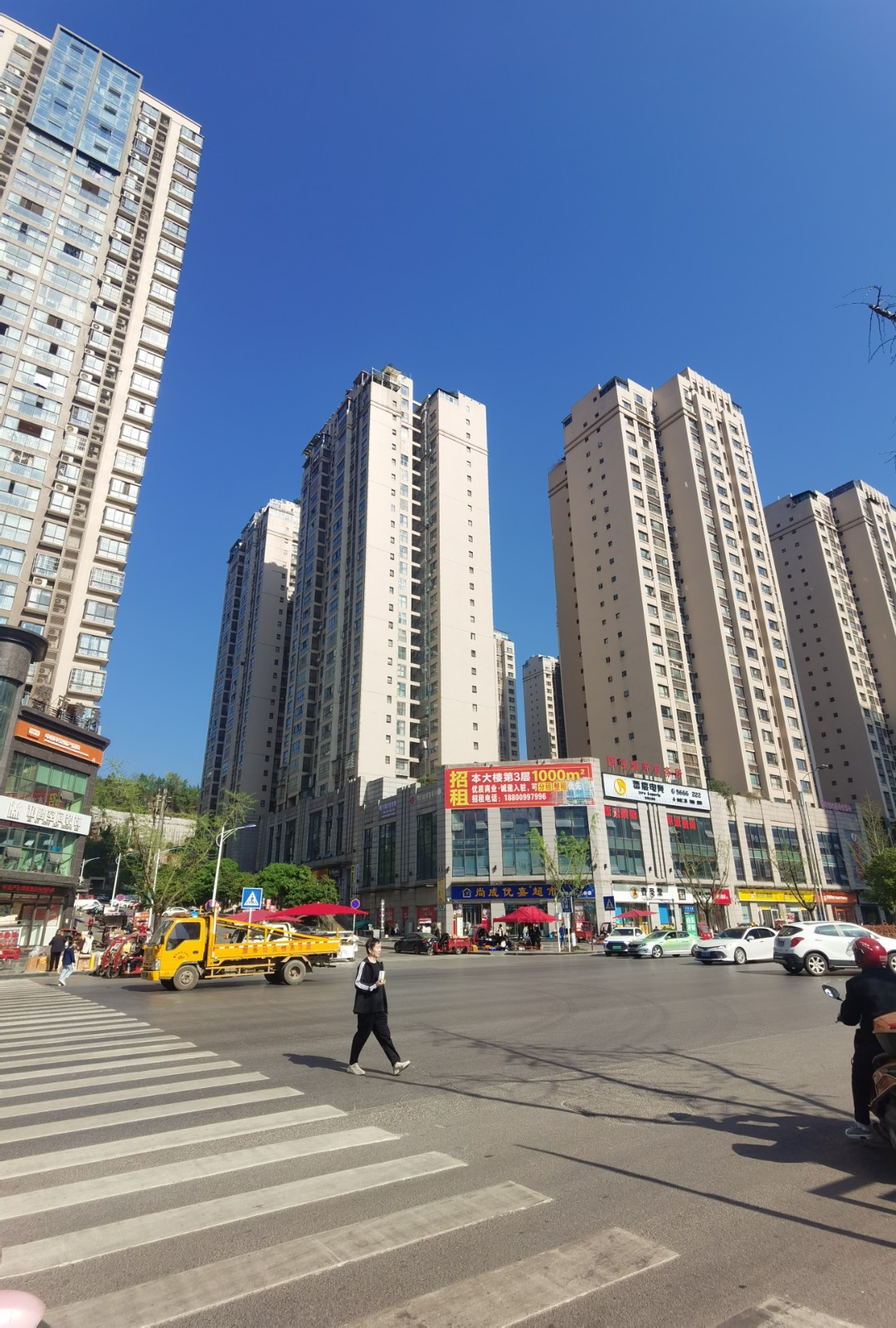微信圖片_20240402155335.jpg